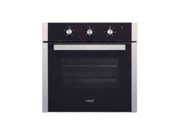 Lò vi sóng Cata LC 840 BK